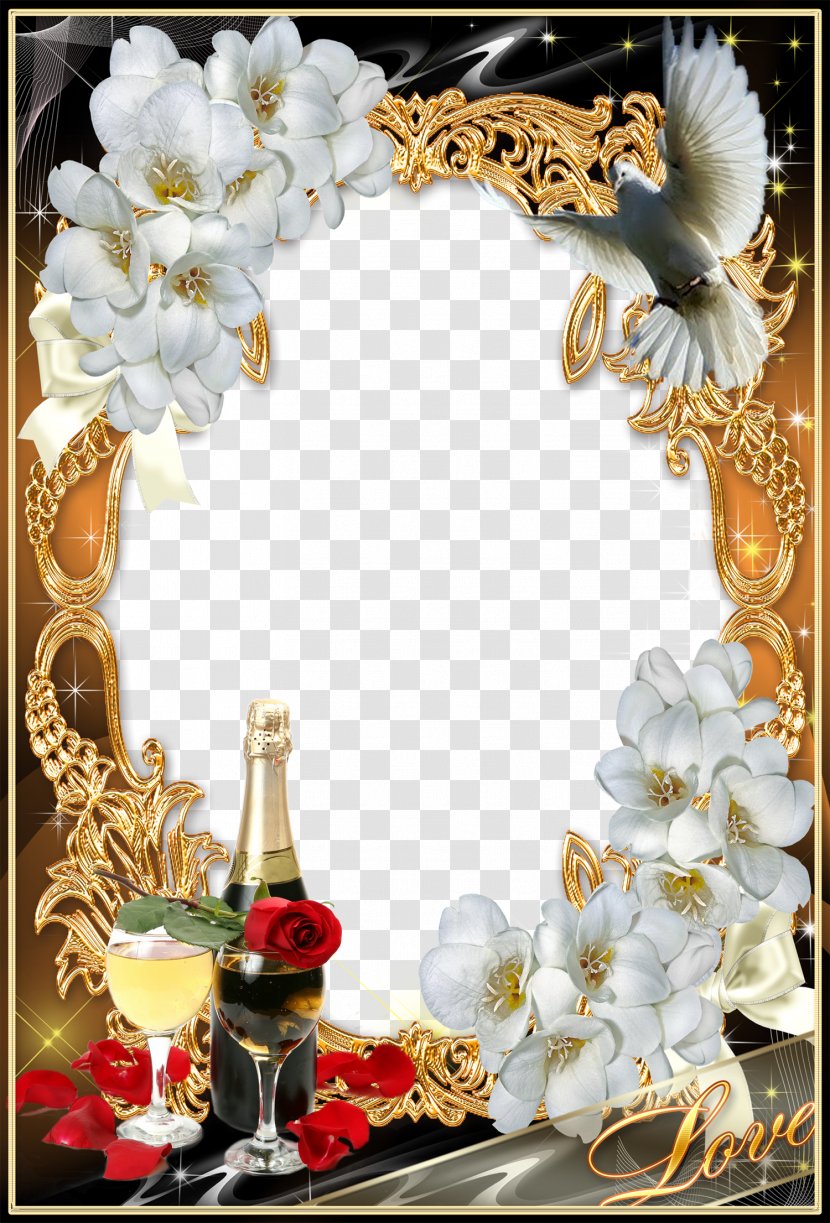 Asian Seminary Of Christian Ministries Love Is - Picture Frame - Mood Pictures Transparent PNG
