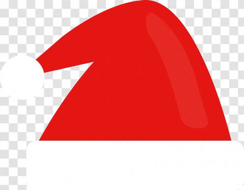 Logo Symbol Font Line Red Transparent PNG