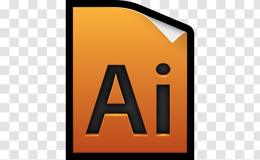 Brand Logo Number - Adobe After Effects - Design Transparent PNG