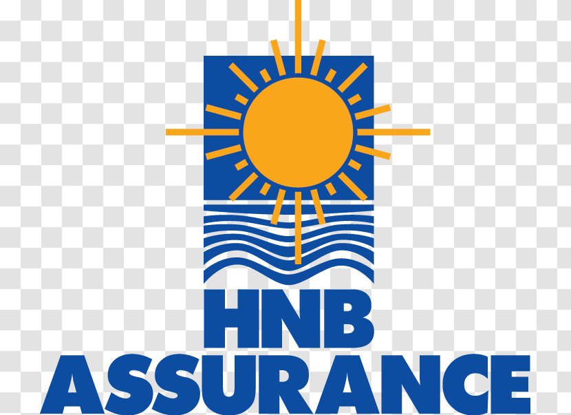 HNB Assurance PLC Life Insurance Hatton National Bank - Mortgage Loan Transparent PNG