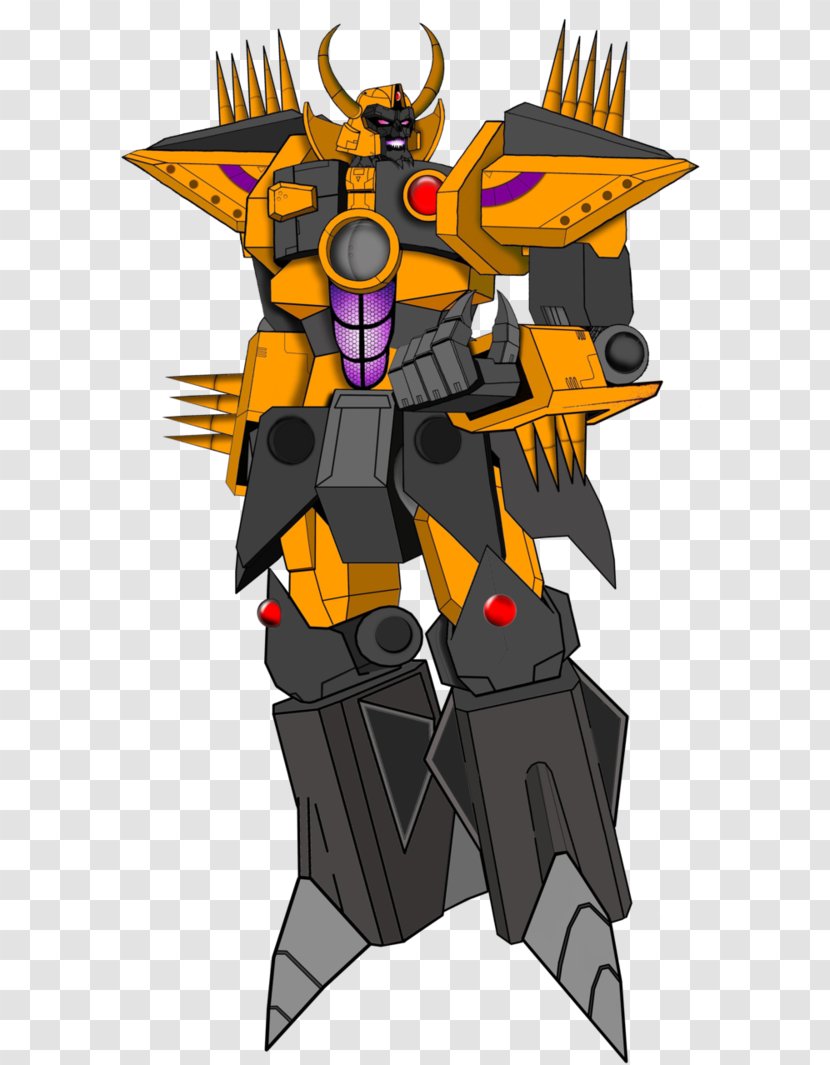 Unicron Grimlock Primus Transformers Cybertron Transparent PNG