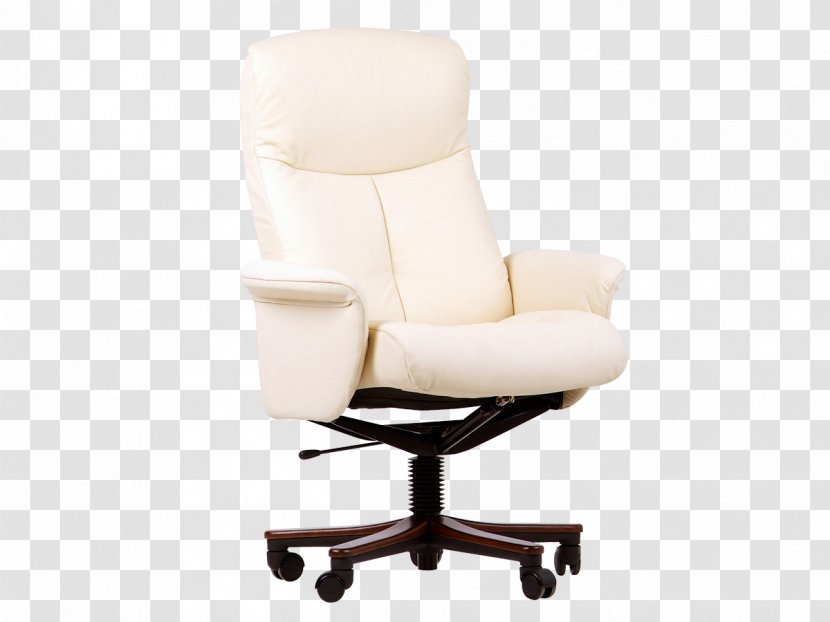 Office & Desk Chairs SoHo, Manhattan Kingston Armrest Comfort Transparent PNG