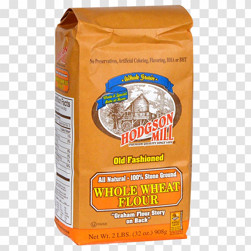Pasta Crêpe Semolina Pancake Flour - Glutenfree Diet - Grain Mill Transparent PNG
