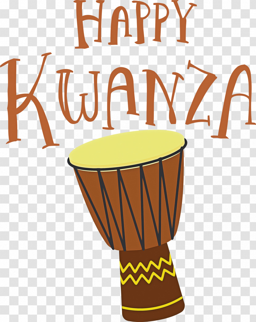 Kwanzaa African Transparent PNG