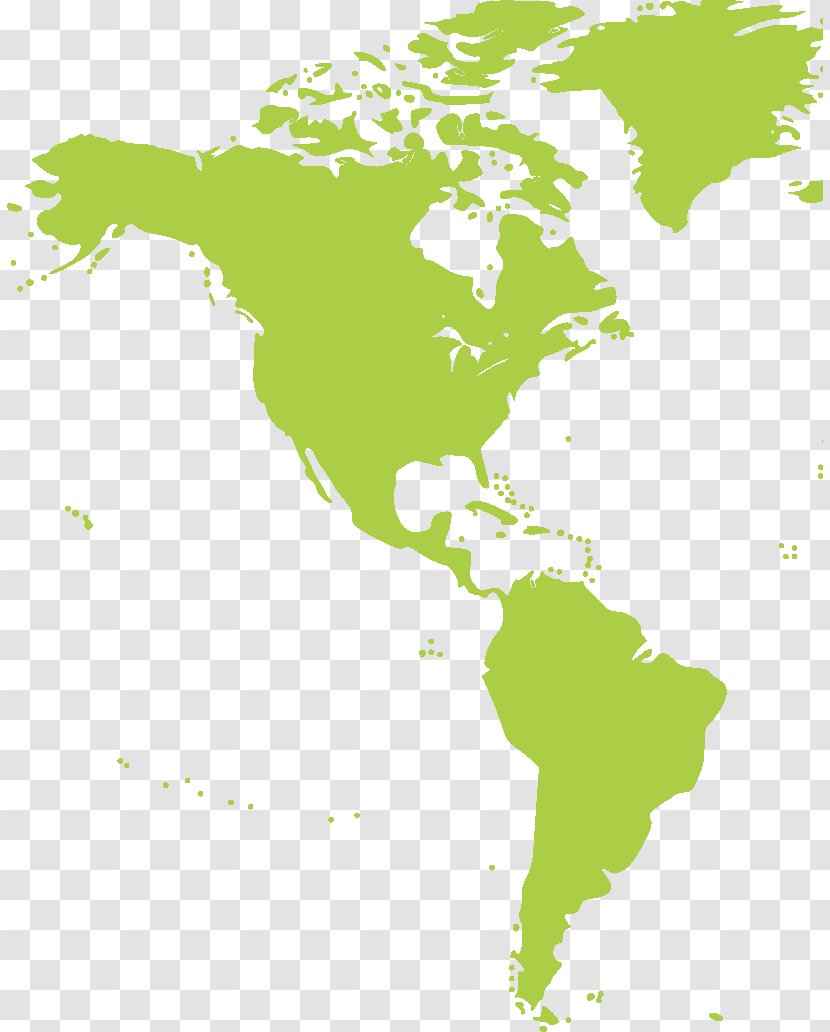World Map Globe Clip Art - City Transparent PNG