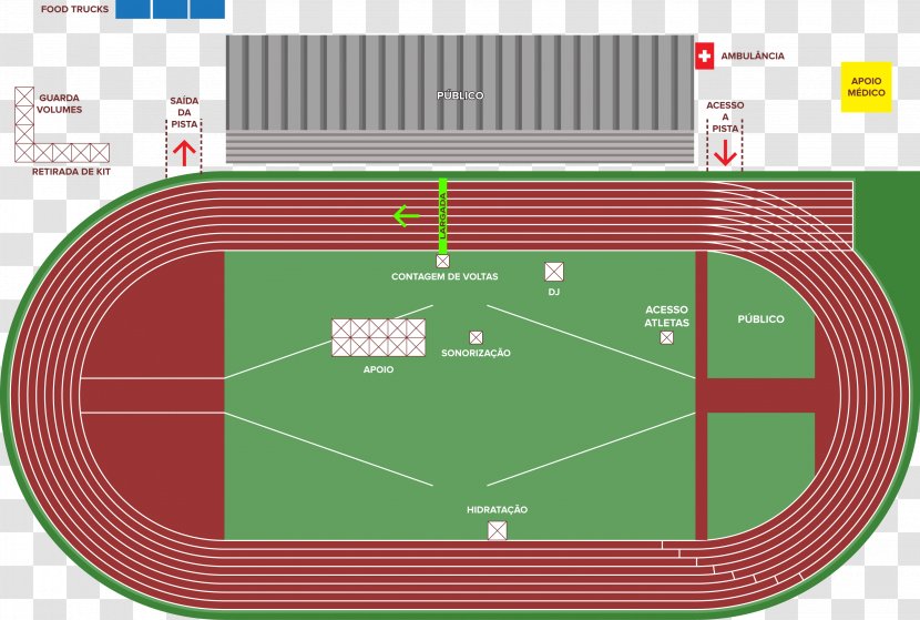 Racing Sport Soccer-specific Stadium Team Walking Transparent PNG