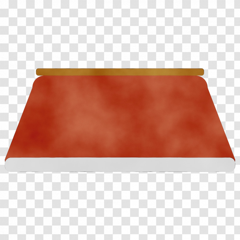 Rectangle Transparent PNG