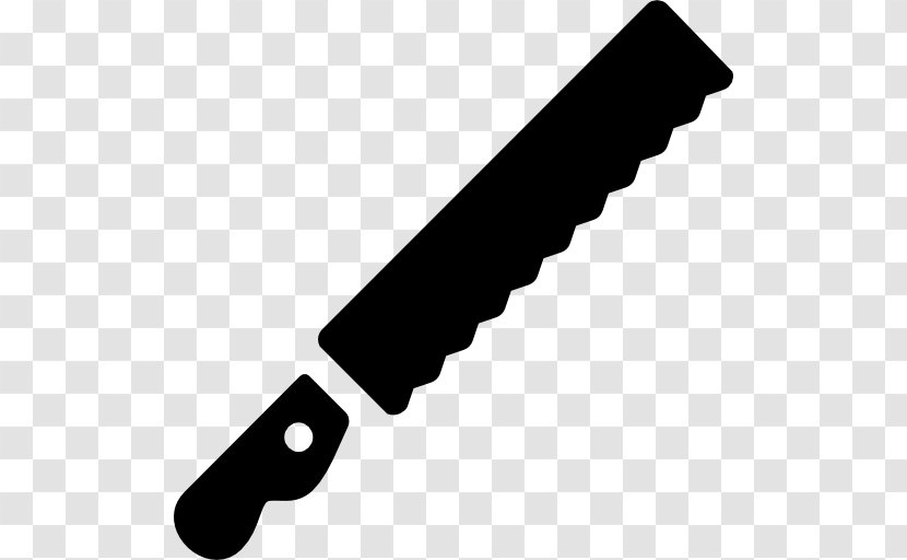 Throwing Knife Cutting Tool Kitchen Knives Transparent PNG