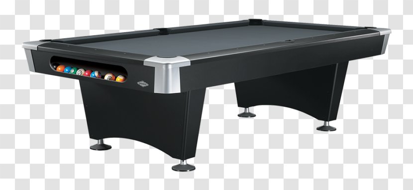 Billiard Tables Billiards Pool Brunswick Corporation - Deck Shovelboard - Table Transparent PNG