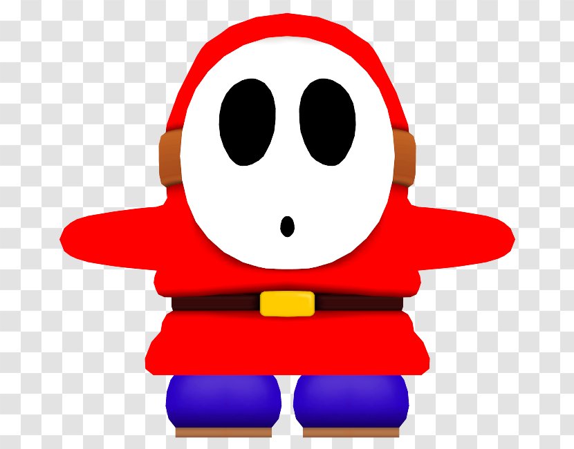 Mario Party 9 7 2 6 Transparent PNG