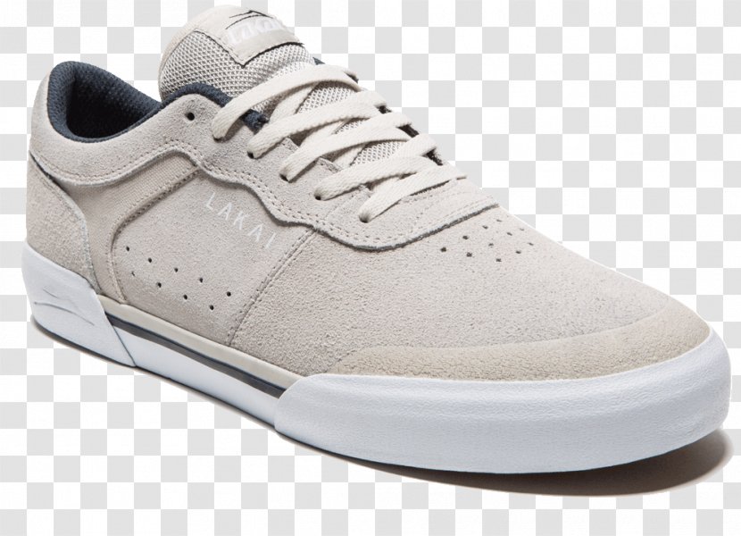 Sneakers Skate Shoe Lakai Limited Footwear Suede Converse - Walking - Chuck Taylor Allstars Transparent PNG