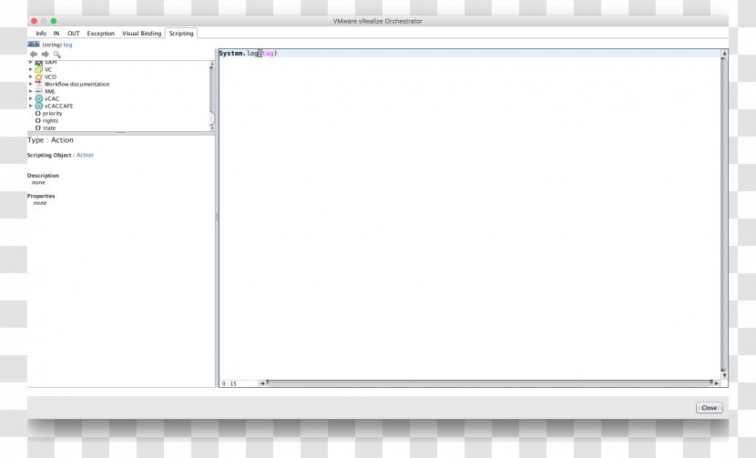 Screenshot Line Angle Brand - White - Drop Down Transparent PNG