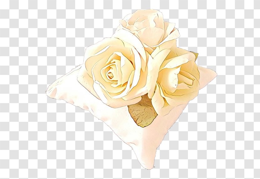 Wedding Flower Background - Rose Family - Artificial Hybrid Tea Transparent PNG