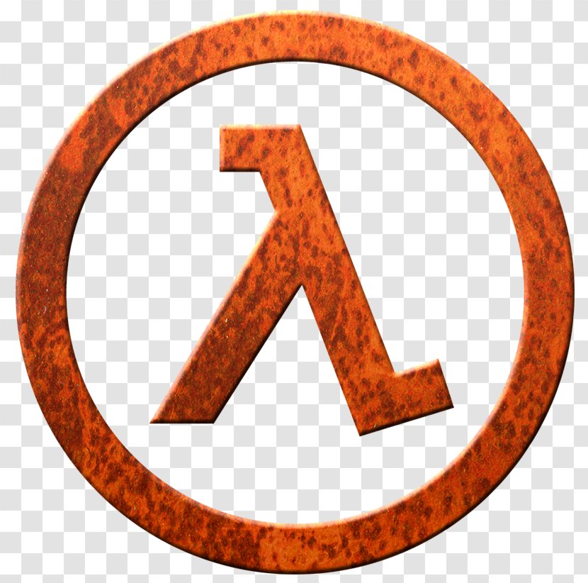 Half-Life 2: Episode Three One Two Half-Life: Blue Shift - Halflife Opposing Force - Portal Transparent PNG