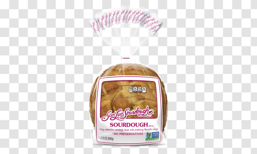 Delicatessen Melt Sandwich Sourdough Ingredient Bread - Salami Transparent PNG