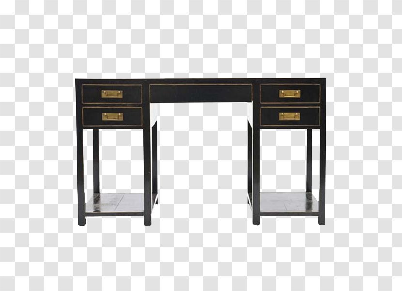 Table Desk Furniture - Google Images - Simple Tables Transparent PNG
