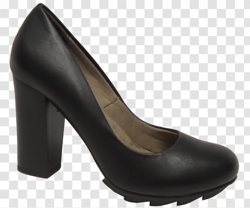 Court Shoe Ugg Boots Aye-aye - Walking - Boot Transparent PNG
