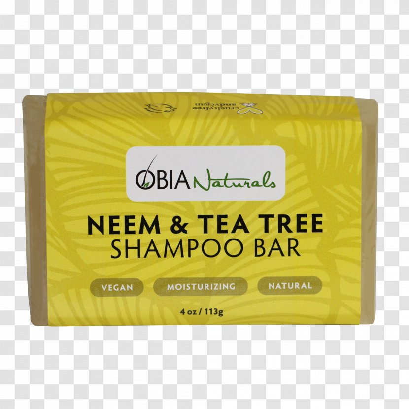 Hair Care Shampoo Eden BodyWorks Coconut Shea Curl Defining Creme Butter Conditioner Transparent PNG