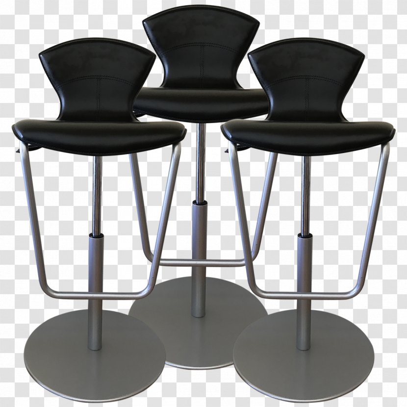 Bar Stool Table Eames Lounge Chair Transparent PNG