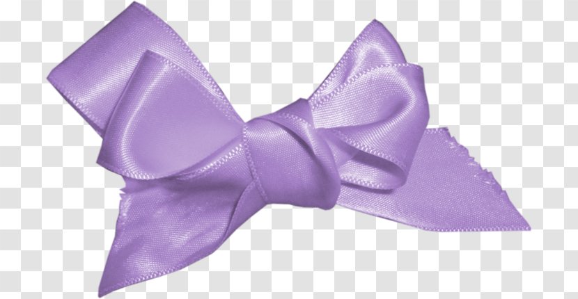 Yandex Search LiveInternet Bow Tie Clip Art - Violet - Lavender Transparent PNG