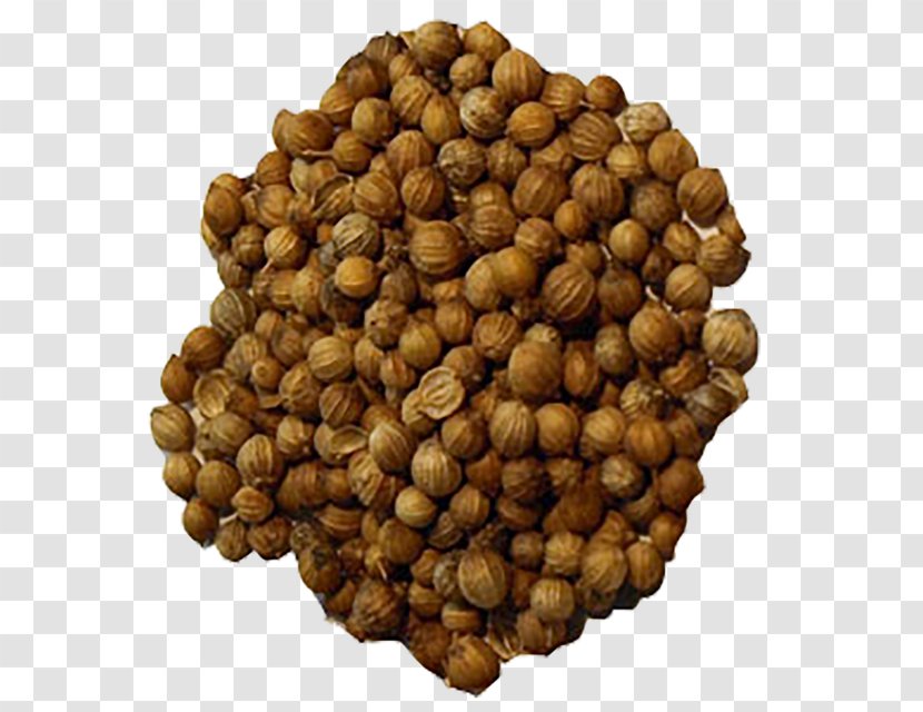 Walnut Vegetarian Cuisine Hazelnut Bean Seed Transparent PNG