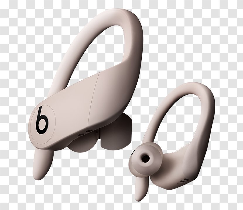 Headphones AirPods Beats Electronics Wireless Apple - Ear - Computer Hardware Transparent PNG