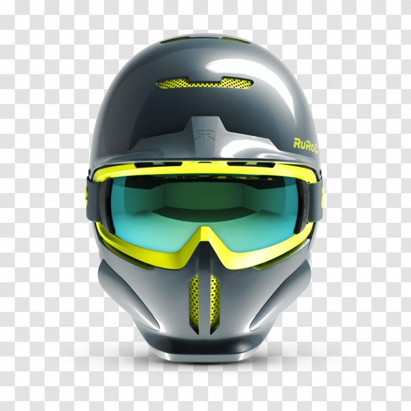 Motorcycle Helmets Ski & Snowboard Skiing Snowboarding - Bicycle Clothing Transparent PNG