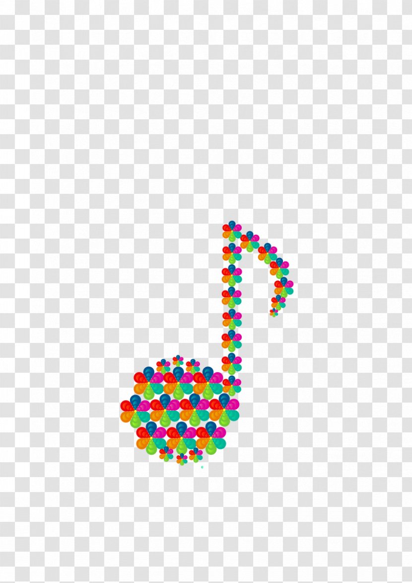 Musical Note Staff Clip Art - Tree - Piemaster Transparent PNG