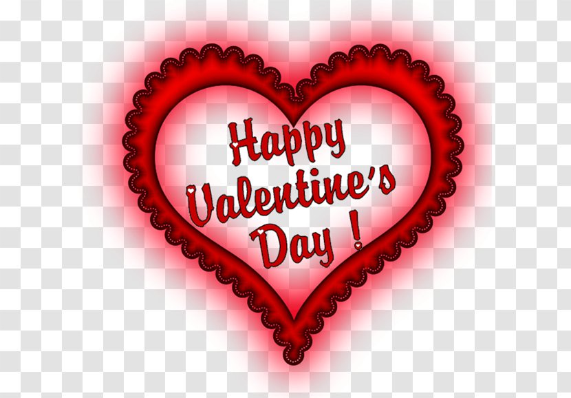 Love Valentine's Day Desmotivación Romance - Heart - Brushes Trident Decorations Transparent PNG