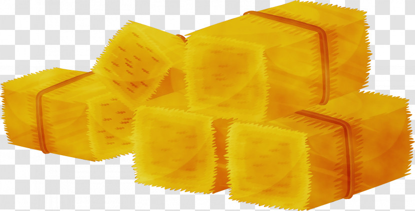 Cheddar Cheese Yellow Cheese Fruit Transparent PNG