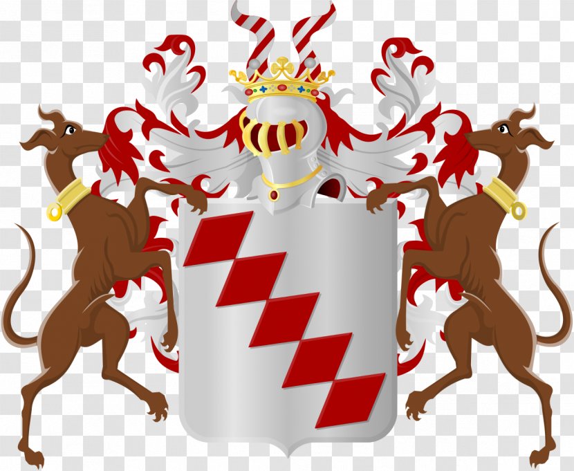 Lynden Family Physical Therapy Froidcourt Castle Aspremont-Lynden Baron - Nobility Transparent PNG