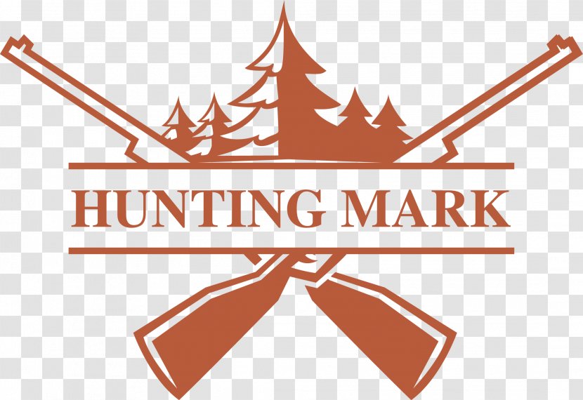Deer Hunting Shooting Sport Long Range Firearm - Building - Scopes Transparent PNG