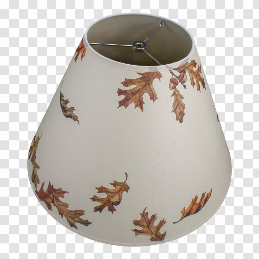 Ceramic Durango Lamp Shades Vase Oak Transparent PNG