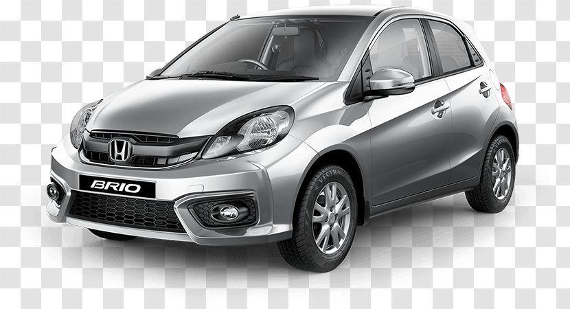 Car Dealership Honda Renault Kwid Vehicle - Luxury - Let Your Dreams Fly Transparent PNG