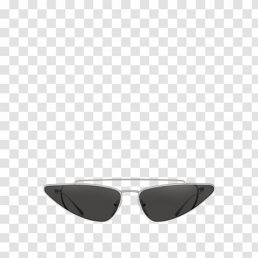 Goggles Sunglasses Eye - Michael Kors Transparent PNG