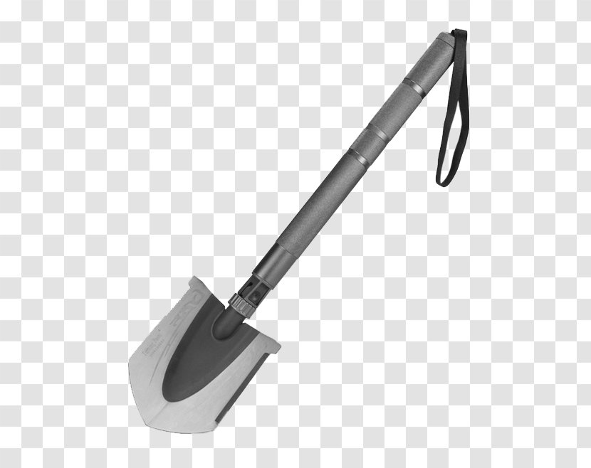 Tool Shovel JD.com Rake - Taobao - Outdoor Transparent PNG