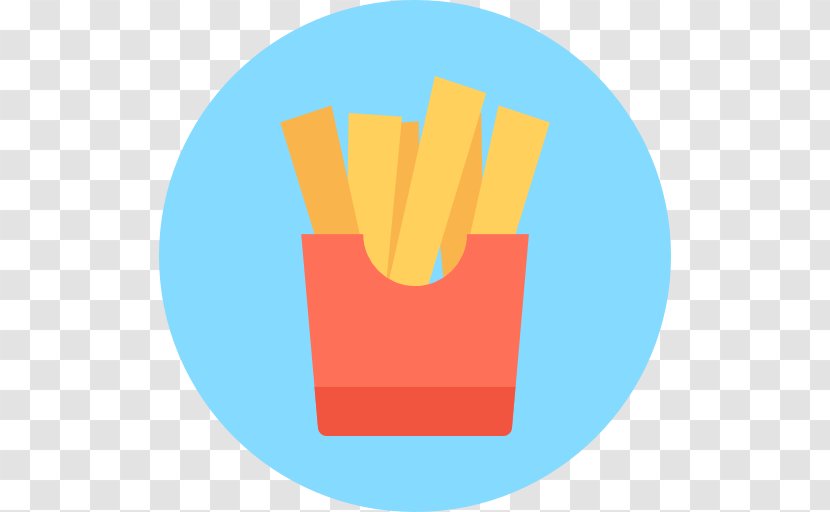 E-book E-Readers - Book Collecting - French Fries Transparent PNG
