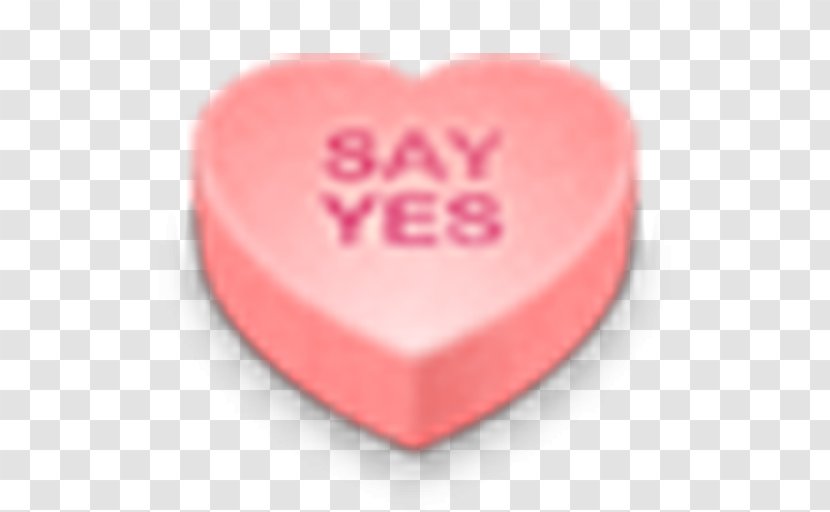 Sweethearts Heart Web Search Engine - File Size Transparent PNG
