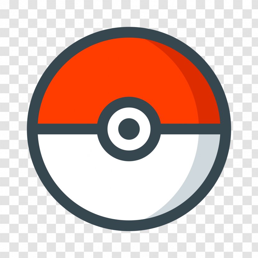 Pokémon GO Gotcha Video Game Jynx - Symbol - Pokeball Transparent PNG