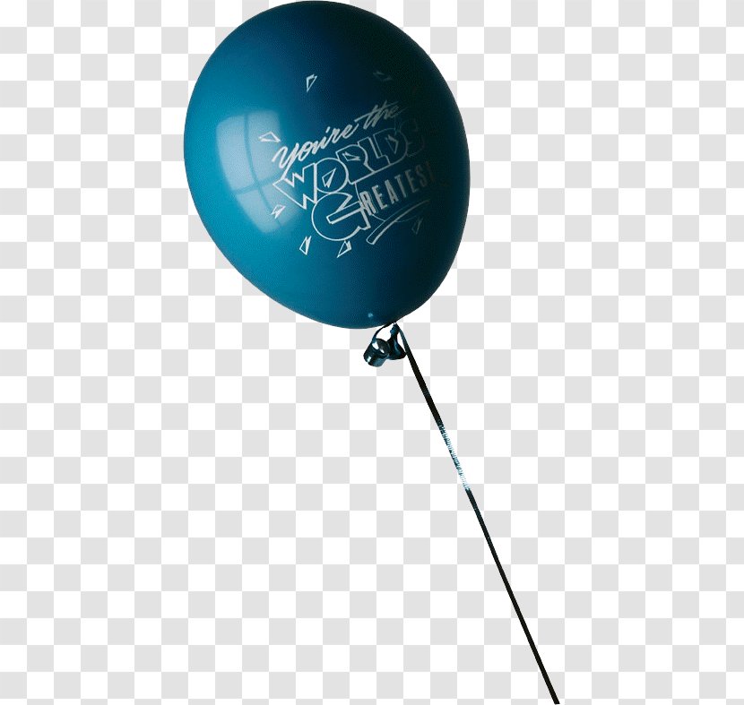 Balloon Clip Art - Birthday Transparent PNG