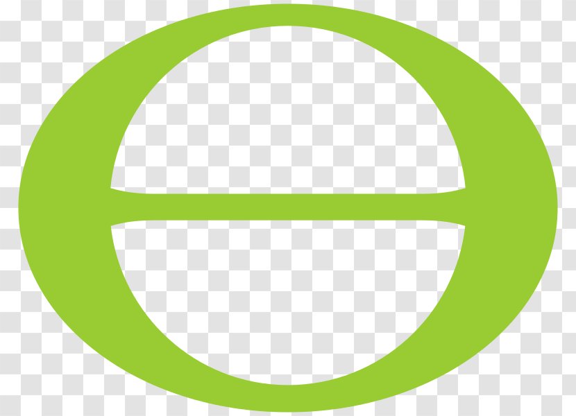 Ecology Flag Symbol Earth Day Environmentalism - Yellow Transparent PNG