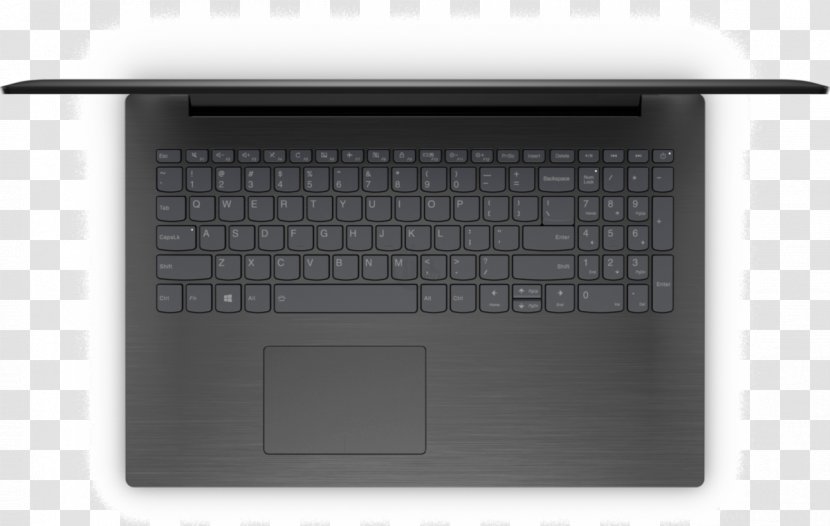 Laptop Celeron Chromebook IdeaPad Acer America CORP. 11.6