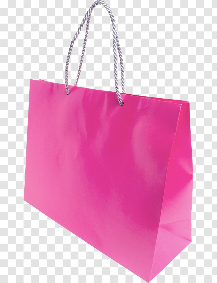 Shopping Bags & Trolleys Tote Bag - Digital Image Transparent PNG