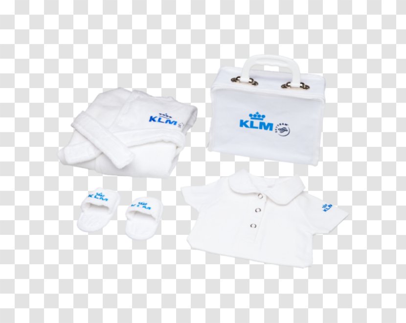 Plastic KLM - Material - Shopping Kids Transparent PNG
