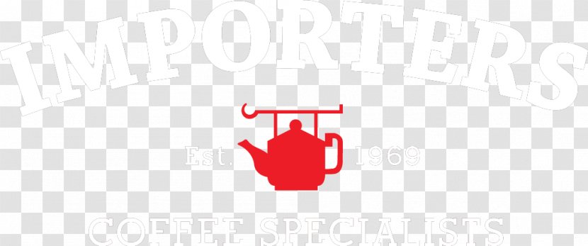 Logo Brand Desktop Wallpaper - Coffee Shop Menu Transparent PNG