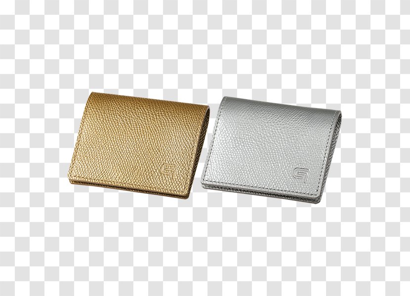 Wallet Rectangle Transparent PNG