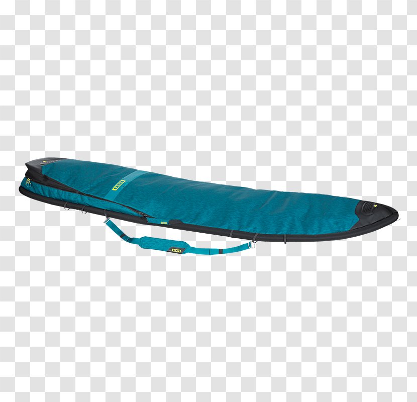 Windsurfing Kitesurfing Sail Dakine Harnais Transparent PNG