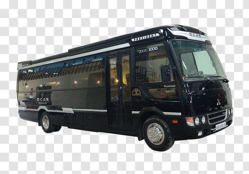 Airport Bus La Siesta Hoi An Resort & Spa Tour Service Car - H%e1%bb%99i Transparent PNG