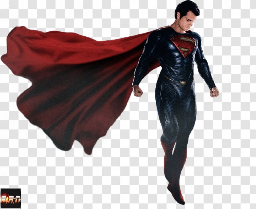 Superman Lois Lane Perry White Clark Kent Batman - V Dawn Of Justice Transparent PNG