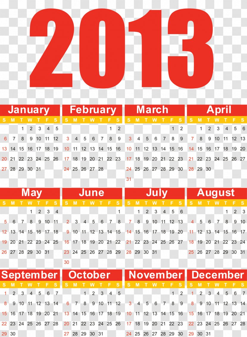 Flexenergy 0 Business Direct Selling Amazon.com - 2019 - Vector Calendar Template Transparent PNG